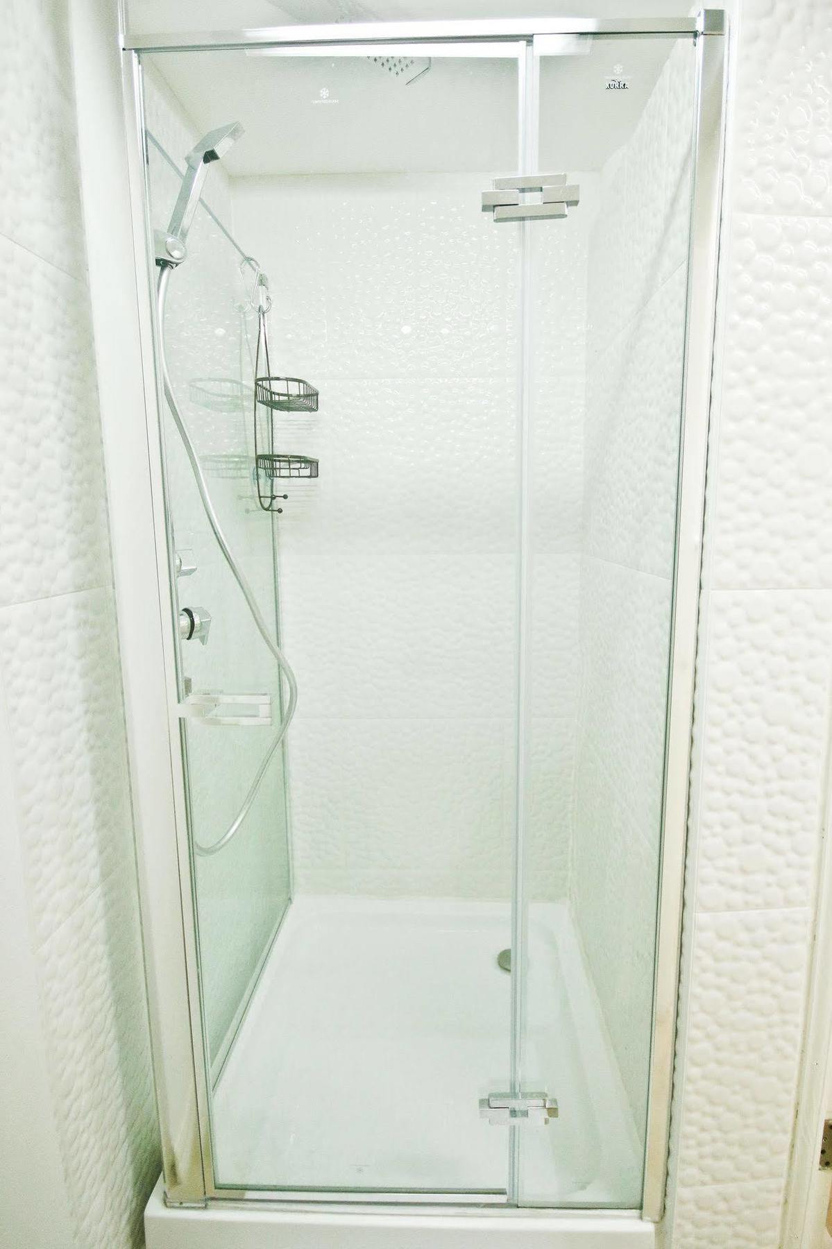Cattleya Luxury Suites キングストン エクステリア 写真